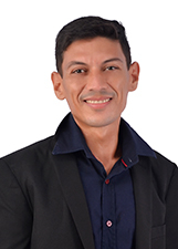 Foto de FRANCISCO DE ASSIS PEREIRA PINTO