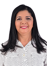 Foto de MARIA EDINIZA MARTINS