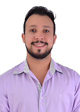 Foto de MARCIO RALFE ALVES BEZERRA