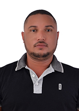 Foto de ANTONIO MARCELO BARBOSA MATOS