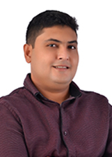 Foto de JOSE ALVES NETO
