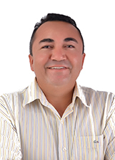 Foto de ALEXANDRE VIEIRA DE ALMEIDA