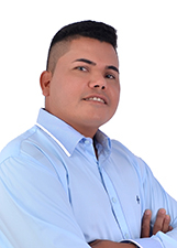 Foto de FRANCISCO DE ASSIS GOMES DE SOUSA