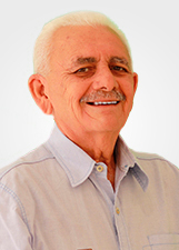 Foto de JOÃO MARTINS TAVARES