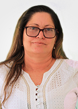 Foto de RAIMUNDA NONATA DE FIGUEIREDO NETA