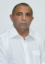 Foto de CLOVES FERREIRA DA SILVA