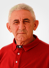 Foto de JOSÉ DE ARIMATÉA TAVARES
