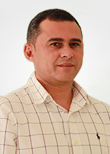 Foto de JOANES VIEIRA DA SILVA
