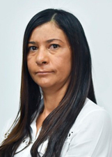 Foto de CICERA IRANY CARDOSO