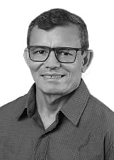 Foto de FRANCISCO VALDENY ARAUJO DOS SANTOS