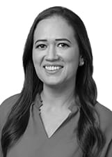 Foto de IRIS MARIA CRUZ DE LIMA