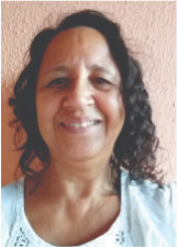 Foto de SUZANA DA SILVA XAVIER