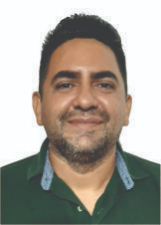 Foto de LEVI DE CASTRO LOPES