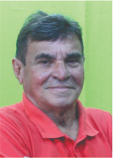 Foto de JOSE BITENCOURT XAVIER MOREIRA