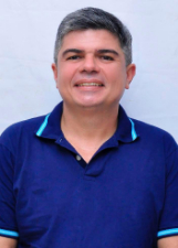 Foto de AUGUSTO CEZAR MATOS JUNIOR