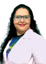 Foto de Michele Medeiros Rocha