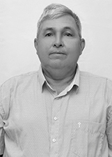 Foto de GILBERTO CAVALCANTE DE SOUSA