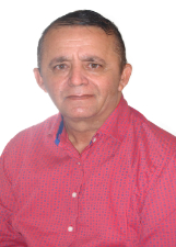 Foto de Jose Wellington de Sousa Meneses