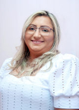 Foto de RITA DE CASSIA PINTO DOS SANTOS LIMA