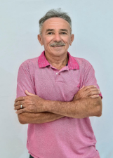 Foto de Adail Albano Matos