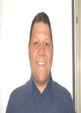 Foto de Alexsandro de Sousa Barbosa