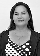 Foto de MARIA ALICE DE SOUSA LIMA