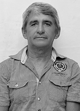 Foto de Francisco Amodenes de Oliveira
