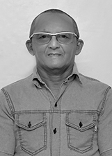 Foto de Luis Pereira Gino
