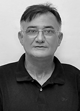 Foto de PEDRO TEIXEIRA ARAUJO
