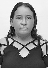 Foto de Maria Lino de Sousa