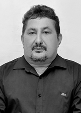 Foto de Jose Neuton Pontes das Chagas