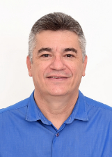 Foto de PAULO SERGIO BRAZ