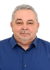 Foto de FRANCISCO DAS CHAGAS MENDES