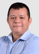 Foto de ANTONIO REGINALDO EVANGELISTA