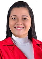 Foto de MARIA DO SOCORRO VERAS DE SOUSA MAGALHAES