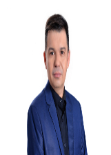 Foto de FRANCISCO ADALBERTO TAVARES FILHO