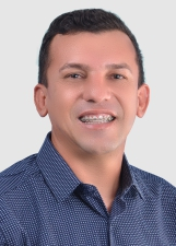 Foto de RAIMUNDO FRANCISCO PEREIRA DE OLIVEIRA