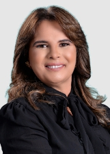 Foto de ANTONIA FREITAS DE CARVALHO