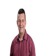 Foto de DOMINGOS SAVIO ALVES DE AZEVEDO