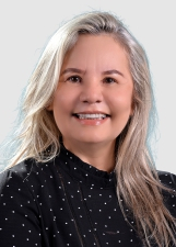 Foto de MARIA DALVA DE ABREU FARIAS