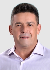 Foto de CARLOS SERGIO DE BRITO