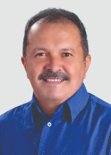 Foto de ANTONIO CARLOS ARAUJO MARTINS