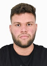Foto de FELIPE TRIGUEIRO BRASIL
