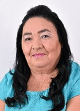 Foto de MARIA DAS DORES NETA SOUSA