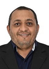 Foto de JOSE ROCÉLIO LEITE TRIGUEIRO