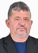 Foto de JOSE JEFFERSON PONTES DOS SANTOS