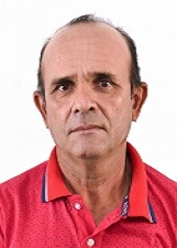 Foto de GERALDO DE ARAUJO SILVA
