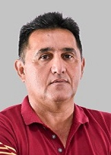 Foto de CARLOS ANTONIO COSTA DE ALENCAR