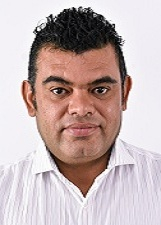 Foto de CÍCERO FELIX DA SILVA