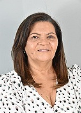 Foto de REGINA CELIA CAVALCANTE DA SILVA LEITE